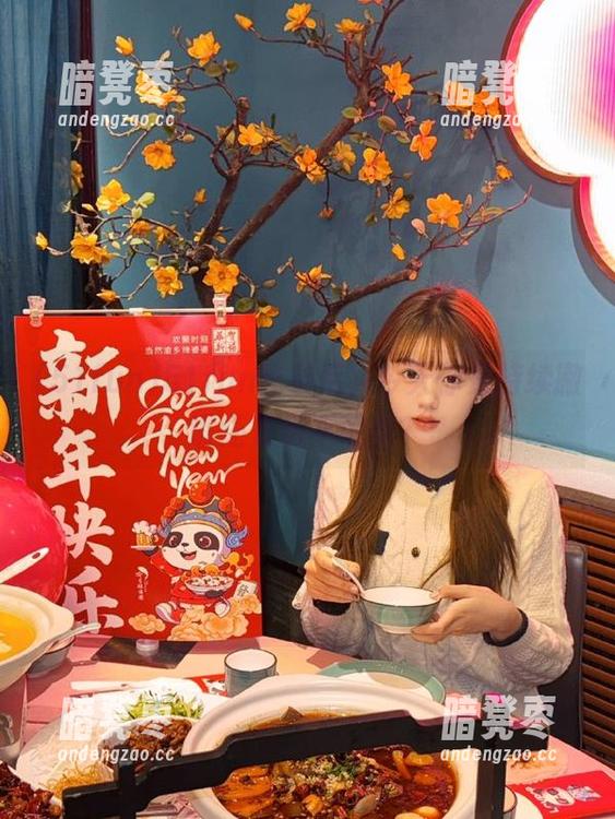 51fun登录后，今天你是持续撇嘴还是乐不可支？