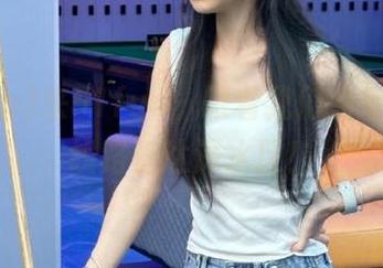来51fun，跟着我们的专属吃瓜线路直达深水区！