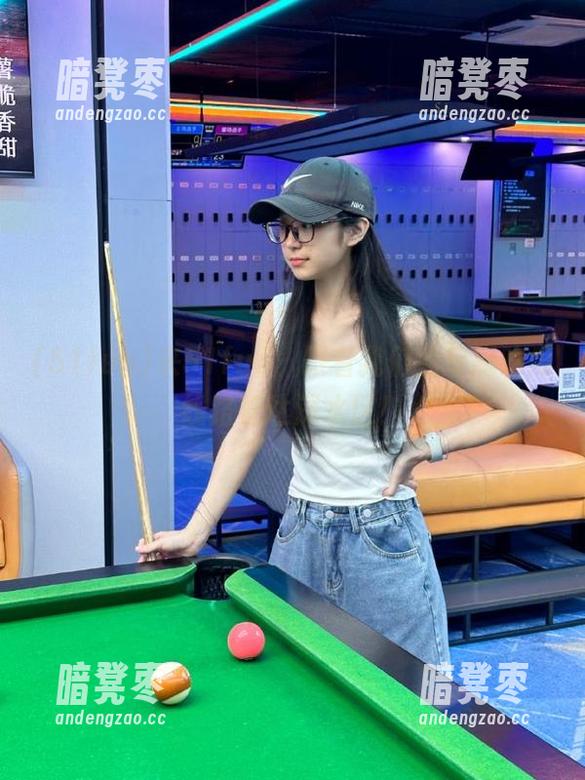 51fun 来51fun,跟着我们的专属吃瓜线路直达深水区!
