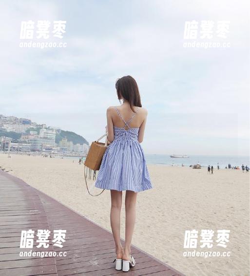 51今日吃瓜 ios用户端,尽情享受51今日吃瓜,别再犹豫了,吃瓜解忧!