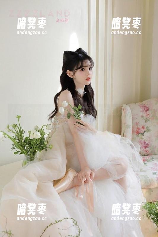 51今日吃瓜 51今日吃瓜在线观看:这瓜吃得让人直呼不够!