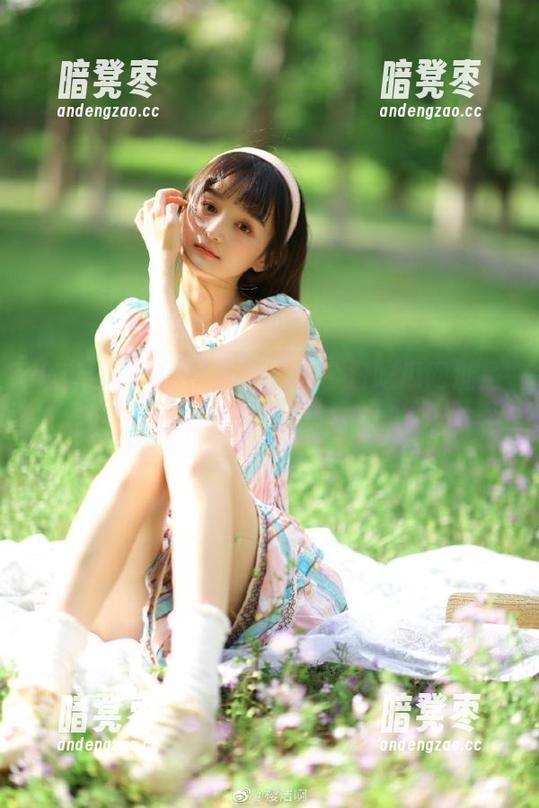 51今日吃瓜 从此,51今日吃瓜网址是我在线吃瓜的精神支柱,哈哈哈!