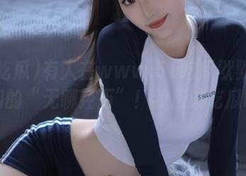 有人在www.51吃瓜默默分享他们的“无聊经历”！我应该吃瓜吗？