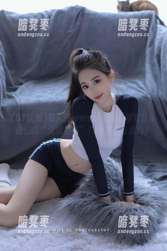 51吃瓜 有人在www.51吃瓜默默分享他们的“无聊经历”!我应该吃瓜吗?