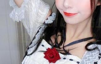 在www.51吃瓜网站上，番茄也能变成瓜，你信不信？