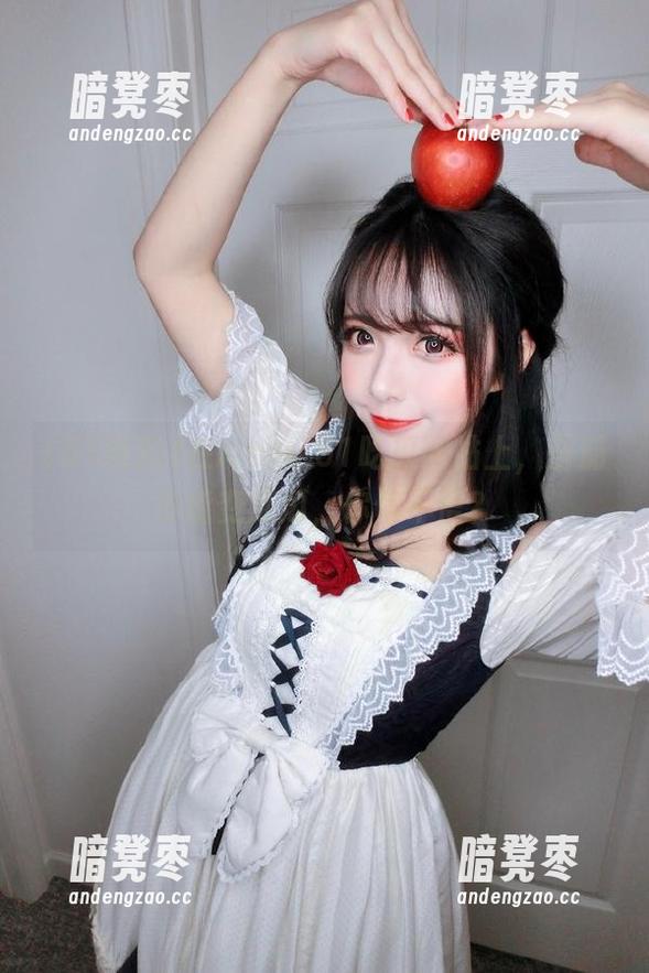 51吃瓜 在www.51吃瓜网站上,番茄也能变成瓜,你信不信?