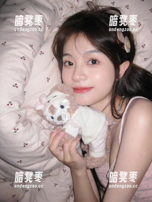 51吃瓜 探讨一下朝阳群众的神奇链接,51吃瓜等你解锁!