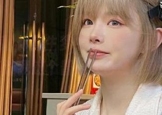 体育生梦中的忐忑，51吃瓜04分享让我这个普通人也感同身受。