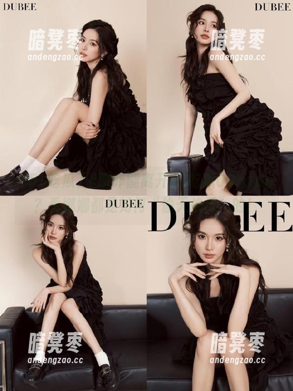 51吃瓜 上班咋能离开51吃瓜007app?看娜娜都是如何“偷天换日”的!