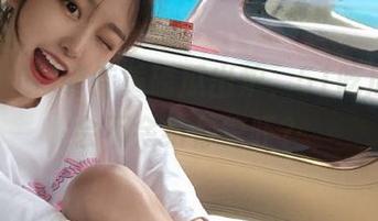 等待重磅瓜出炉，51吃瓜官网会不会给你惊吓？