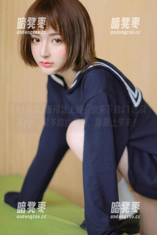 51吃瓜 新网址上线,快来下载51吃瓜App,瓜多的世界里,得跟上节奏!