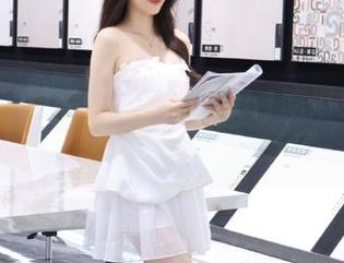 黑料短视频，看51吃瓜免费放送不藏私，爽！