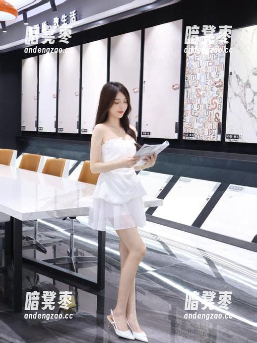 51吃瓜 黑料短视频,看51吃瓜免费放送不藏私,爽!