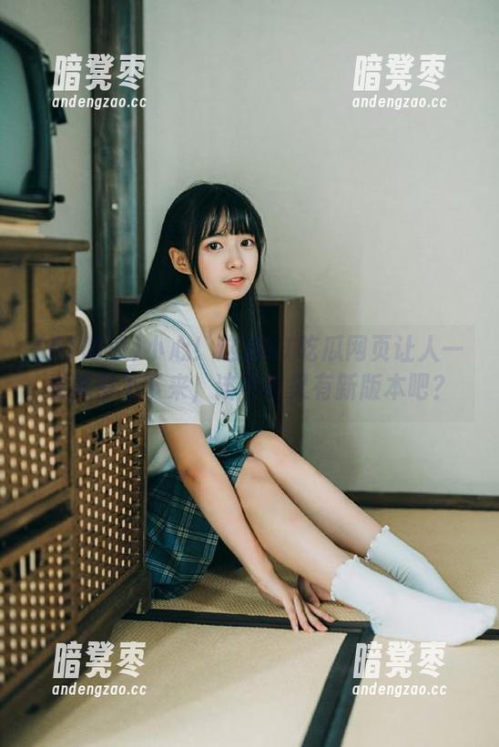 51吃瓜 小心!这款51吃瓜网页让人一看就停不下来,该不会又有新版本吧?