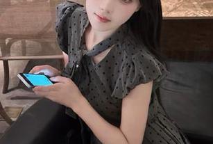 购买会员？不如来51吃瓜体验永久免费软件下载的快感！