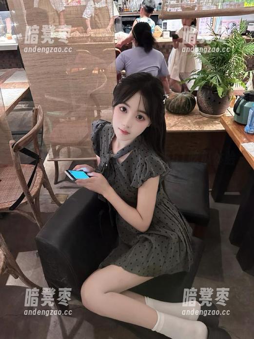 51吃瓜 购买会员?不如来51吃瓜体验永久免费软件下载的快感!