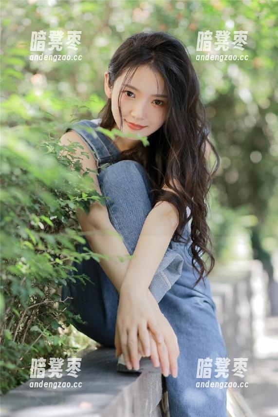 51吃瓜 观看51吃瓜后,我的瓜知识秒增值,免费下载就像空投一样!