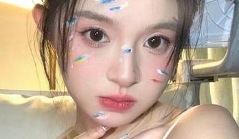 最近更新的51吃瓜黑料网，各种八卦轮流上场！
