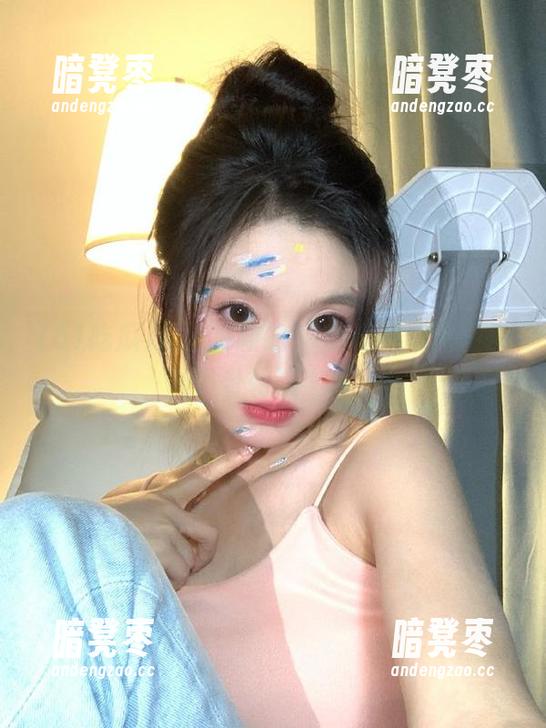 51吃瓜 最近更新的51吃瓜黑料网,各种八卦轮流上场!