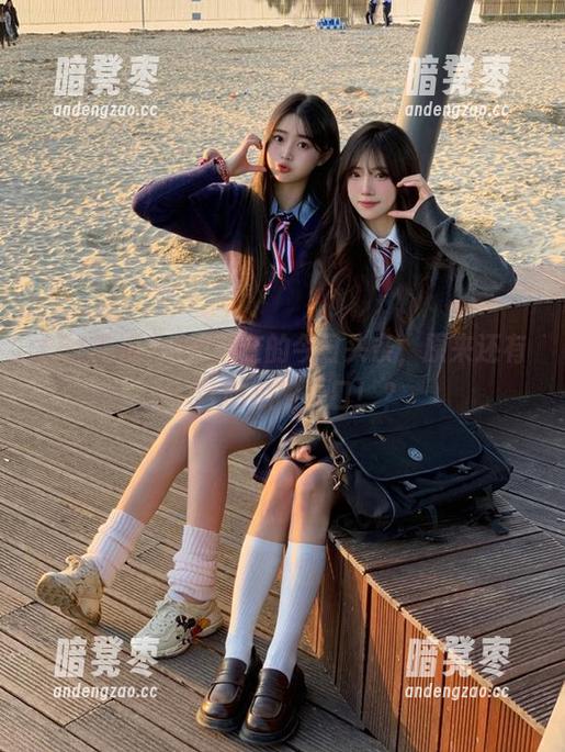 一层不变的今日头条，原来还有个51吃瓜的入口！？
