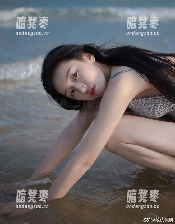 51吃瓜 这条“51吃瓜”的线路真是太带感了,看着看着我都无语了!