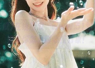 在线撩瓜，www.51吃瓜，师姐教你怎么钓心仪对象！