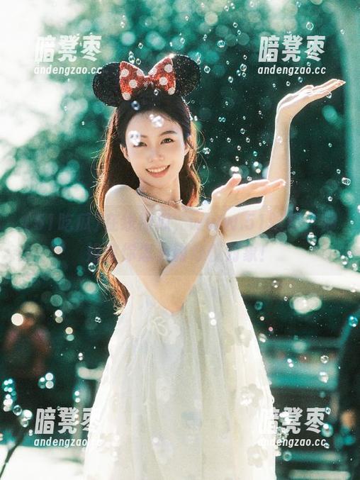 51吃瓜 在线撩瓜,www.51吃瓜,师姐教你怎么钓心仪对象!