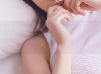 从51吃瓜的传送门进来，只想在热门中心嗑瓜子，一点都不想出去了！