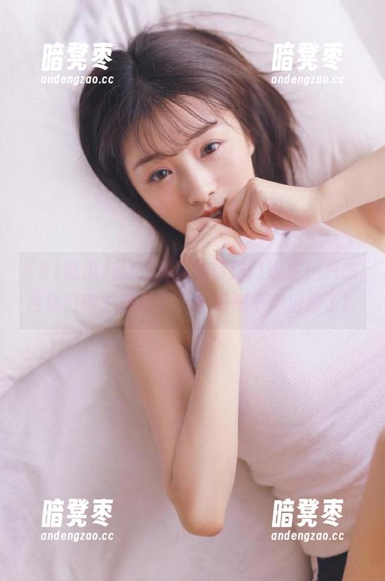 51吃瓜 从51吃瓜的传送门进来,只想在热门中心嗑瓜子,一点都不想出去了!