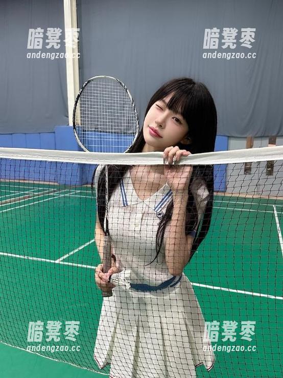 51吃瓜 视频不是赌局,但在51吃瓜乐得我‘免费’吃到停不下来!