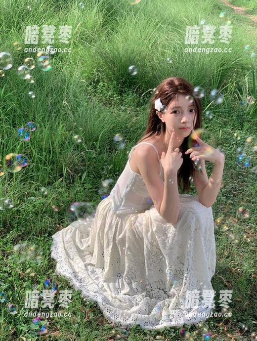 51吃瓜 在“51吃瓜91”游荡,带着一份“永不迷路”的“在线秘籍”,确实不赖。
