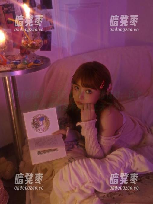 51吃瓜 “51吃瓜平台”进行时:这个永久签到是不是要上天了?