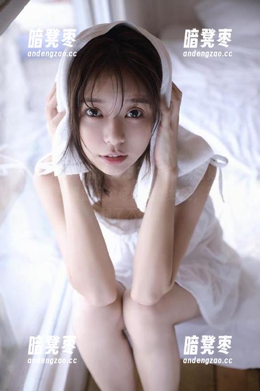 51吃瓜 “www.51吃瓜”线路更新了?为啥我感觉是个奇怪的废线呢,平均掉线了不少...