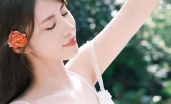大家快来，51吃瓜官网直达热搜，别被狗仔甩了！