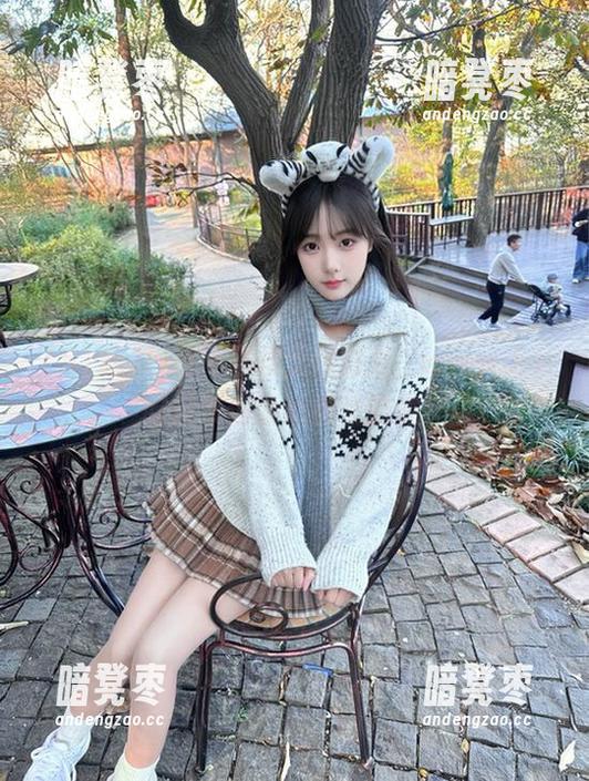 51吃瓜 首页拯救无聊时光,www.51吃瓜带你走近最燃的爆料