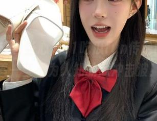 当心，51吃瓜fun传送门里藏着一些不为人知的瓜冲击波！