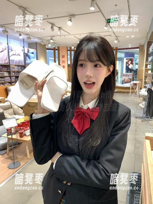 51吃瓜 当心,51吃瓜fun传送门里藏着一些不为人知的瓜冲击波!