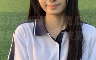 实不相瞒，51吃瓜今日视频转发量炸了，大家快来凑热闹