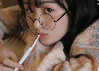 51吃瓜网址每日特供：今天要嚼哪个瓜？绝不让你失望！