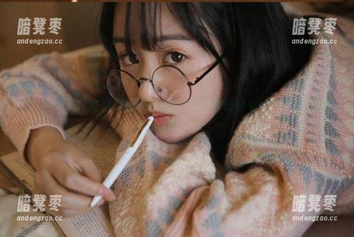 51吃瓜 51吃瓜网址每日特供:今天要嚼哪个瓜?绝不让你失望!