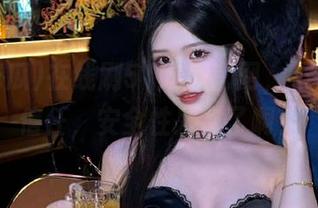 在线刷51吃瓜官网，不小心丢信任，安全性残念了啊！