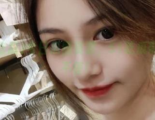 今日瓜圈资源，51吃瓜带你看不停！