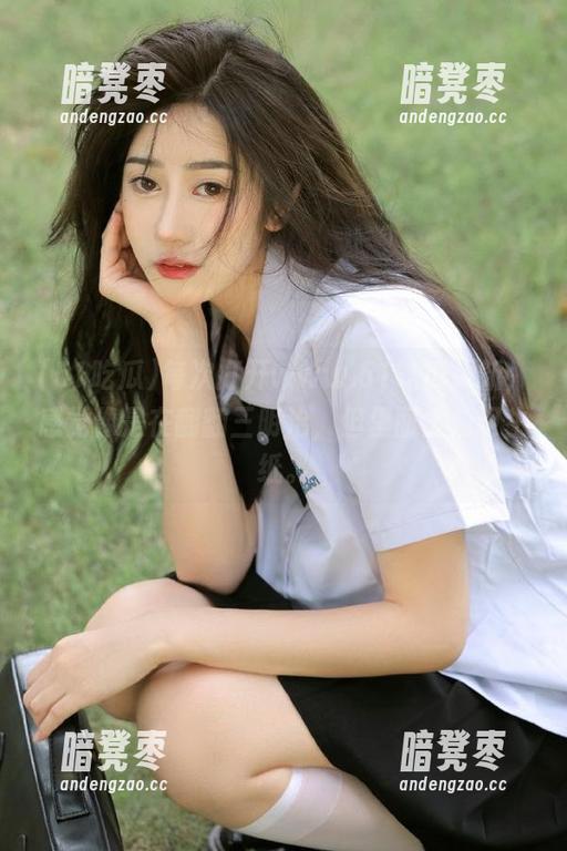 51吃瓜 每次打开www.51吃瓜更新,感觉像是在翻翻三明治,但里面全是卫生纸。