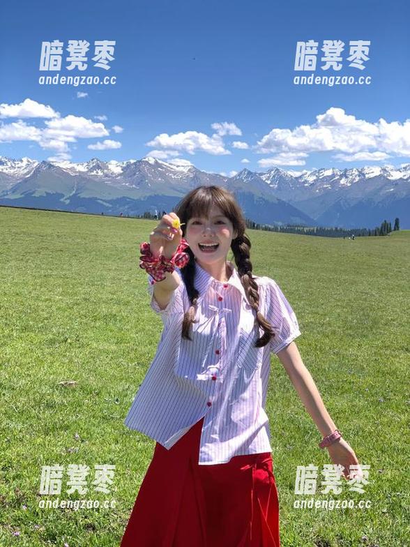 51吃瓜 寻找正确的51吃瓜地址,感觉像在玩智力游戏一样!