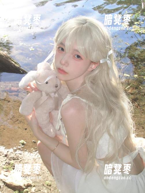 51吃瓜 想要无聊?ccgg51吃瓜的免费瓜来拯救你的脑细胞!