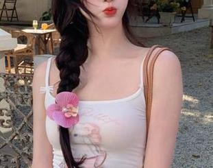 突破信息壁垒！51吃瓜网页让你走进黑料的深渊