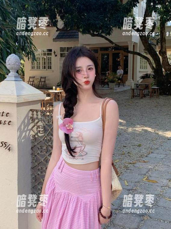 51吃瓜 突破信息壁垒!51吃瓜网页让你走进黑料的深渊