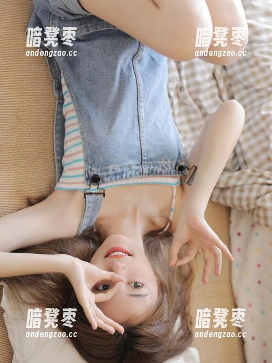 51吃瓜 连吃瓜也需要非主流线路?赶紧下载“51吃瓜”,别让自己变成赶场的小透明!