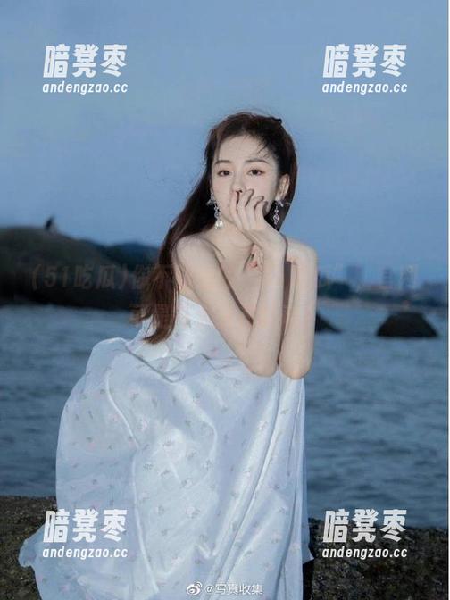 51吃瓜 你不知道的“51吃瓜”,官网可是每天发布新奇!