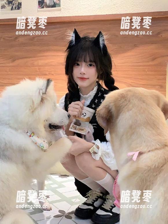 51吃瓜 网址究竟有多能吃?51吃瓜app给你答案,别眨眼。